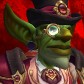 Élgoblino avatar