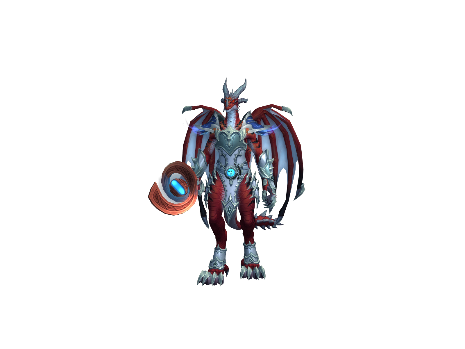 Evokadou