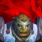 Zuluragoo avatar