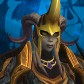 Delaela avatar