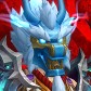Gonaja