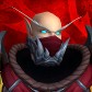 Bängersmonk avatar