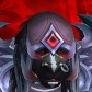 Invictaiv
