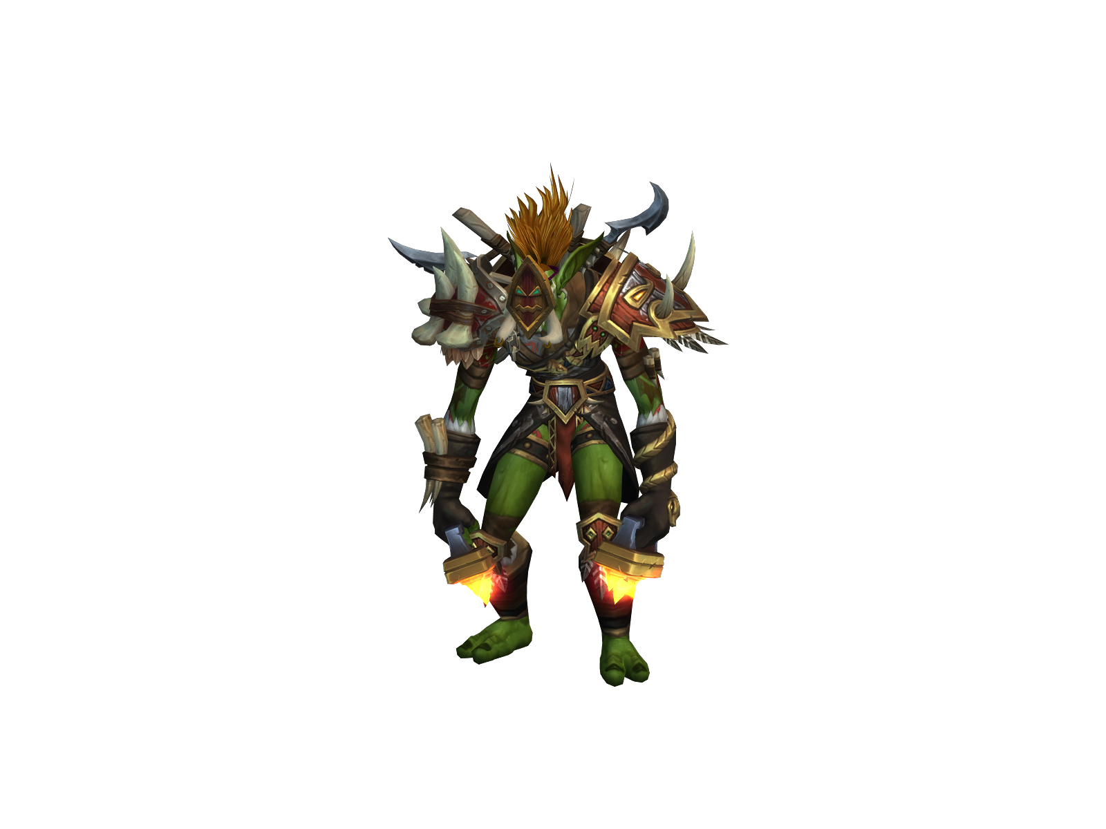 Toxiczero