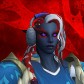 Âzzra