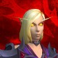 Relonica avatar