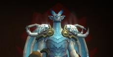 Tabalurasa's icon