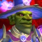 Blastmage