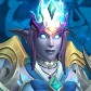 Sildruid