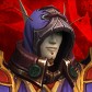 Zorgwolf avatar