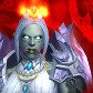 Orpheliar avatar