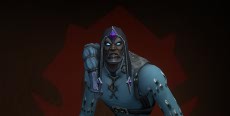 Teichii's icon