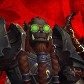 Bloodcharge avatar