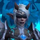 Sintodh