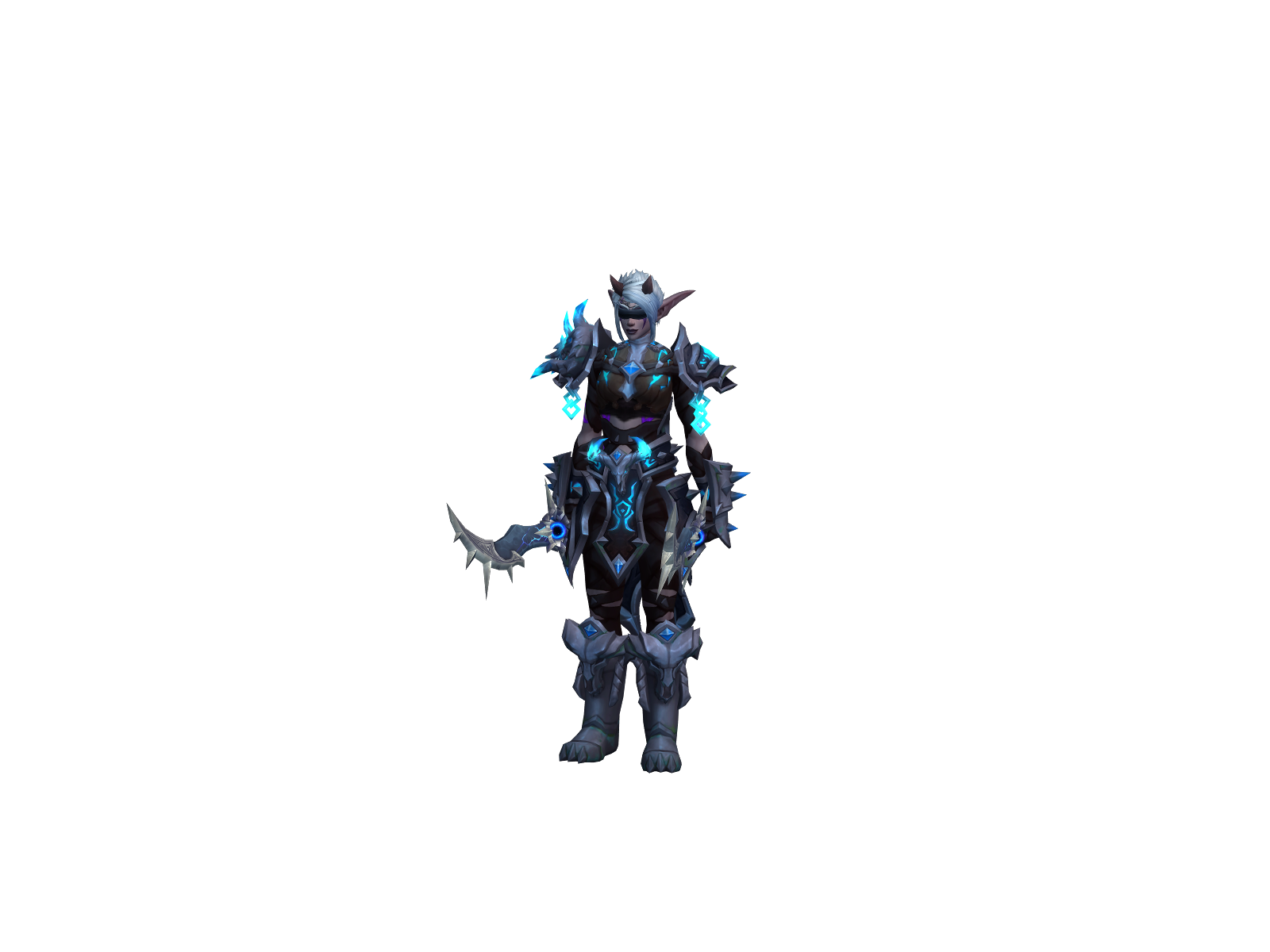 Sintodh
