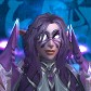 Esmonae avatar