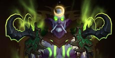 Goet's Avatar