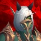 Madamehorn