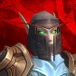 Calika avatar