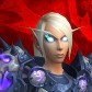 Xainy