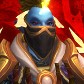 Saraf avatar