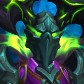 Krayasha avatar