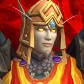 Xerith