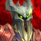 Aripadk avatar