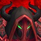 Tyraelius avatar