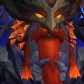 Jackonk avatar