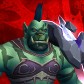 Marschok avatar