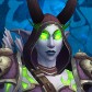 Brutzler avatar