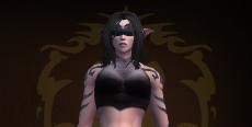 Haytred's icon