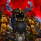 Deatharizor