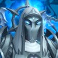 Yllaedya