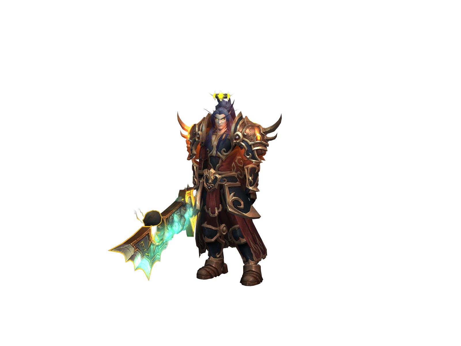 Mómbzter