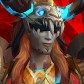 Vilyrion