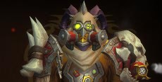 Shironito's icon