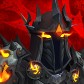 Darkknighter