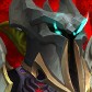 Gralintgula avatar