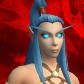 Beêr avatar