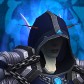 Draiinzp avatar