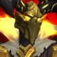 Bimbalina profile icon