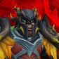 Gromtusk