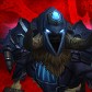 Korven