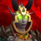Narkradh avatar