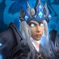 Illusiøñ avatar