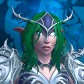Mírya