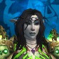 Cyntheriawl