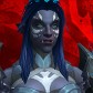 Shaminia